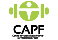 Gimnasios Comfamiliar