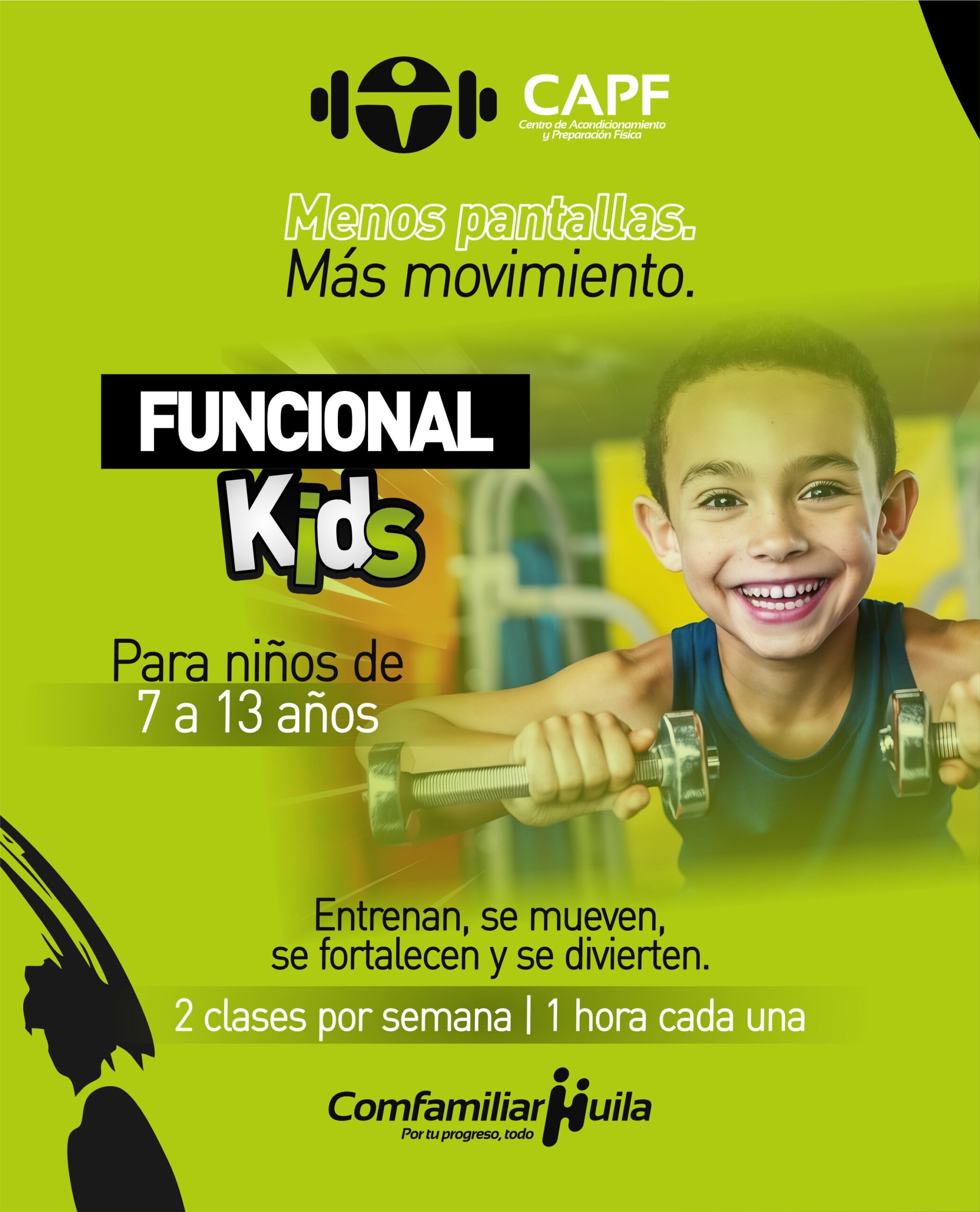 funcional-kids-1