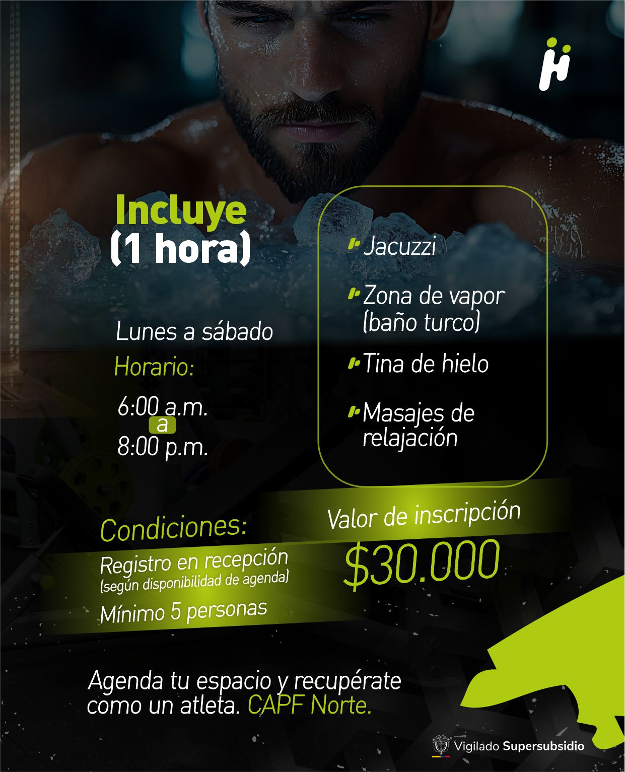 recuperacion-hidromuscular-2